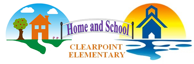 Clearpoint Home & School, spring 2021